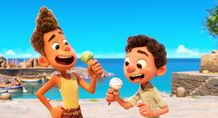 『あの夏のルカ』のエンドソング「少年時代」を歌唱したsuis、その“素顔”とは？