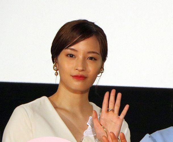 広瀬すずを“すごい女優”と西田敏行が絶賛！「若いころに吉永小百合を観ていた時と同じ感動」