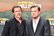 ディカプリオ、ピットが再びダルトンとブースを演じる可能性はあるのだろうか