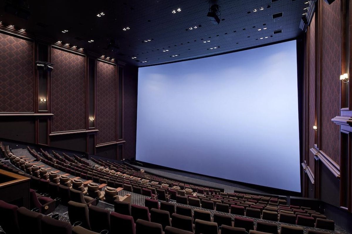 ま*ん様 コカコーラ　照明　映画館　ディスプレイ コカコーラ 照明 映画館 ディスプレイ
