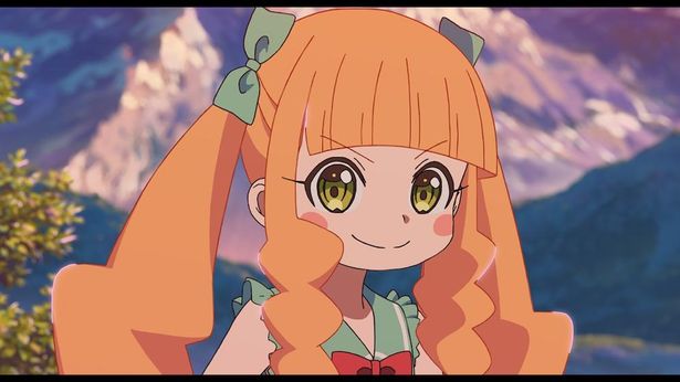 ポンポさんお気に入り映画はデミアン・チャゼル監督の『セッション』