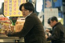 石井裕也監督作品にとっての俳優、池松壮亮の存在を振り返る