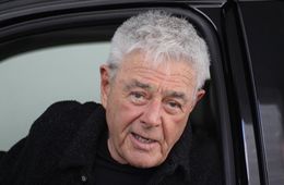 娯楽映画の巨匠、リチャード・ドナー監督が死去