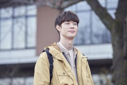 『ムーンライト・シャドウ』の特報映像・場面写真・ティザービジュアルが一挙に解禁