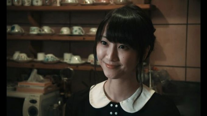 はらはらなのか。 [Blu-ray] 監督:酒井麻衣, 出演:原 菜乃華, 松井玲奈 Amazon.co.jp: はらはらなのか。 [Blu-ray] : 原菜乃華, 松井玲奈
