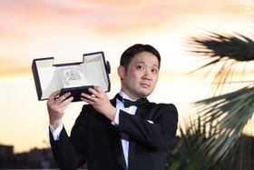 入手困難画家　ドライブマイカー濱口竜介監督祖父　高知県出身　濱口たかお ドライブ・マイ・カー ～広島に導かれて～ - お好みワイド