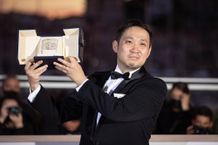 2年ぶりに開催された第74回カンヌ国際映画祭が閉幕。受賞者たちのコメントを総まとめ