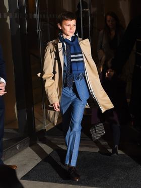 アルバイトしているロメオ、思わぬ炎上騒ぎに