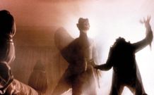 ホラー映画の金字塔『エクソシスト』が3部作で再始動！