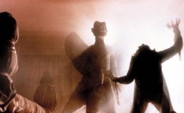 ホラー映画の金字塔『エクソシスト』が3部作で再始動！