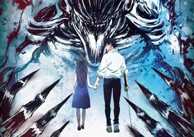 「呪術廻戦」の原点として、原作でも人気の高い前日譚が映画化！