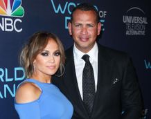アレックス・ロドリゲス、ジェニファー・ロペスに未練が？