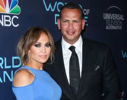 アレックス・ロドリゲス、ジェニファー・ロペスに未練が？