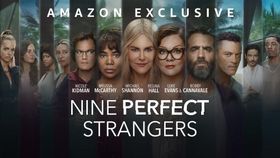 2021年8月20日(金)よりAmazon Prime Videoで独占配信開始