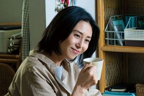 「妖怪大図鑑」では、『妖怪大戦争 ガーディアンズ』の個性豊かなキャラクターたちを続々ご紹介！