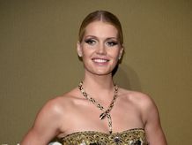 キティ・スペンサーの結婚式に父親不在。その理由は？