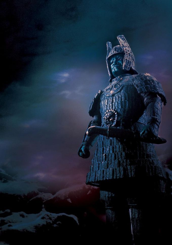 ガメラ 大怪獣空中決戦:映画作品情報・あらすじ・評価|MOVIE ガメラ 大怪獣空中決戦:映画作品情報・あらすじ・評価|MOVIE