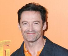 ヒュー・ジャックマン、皮膚がん再発の可能性を明らかに