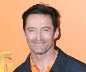 ヒュー・ジャックマン、皮膚がん再発の可能性を明らかに