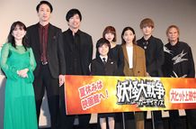 寺田心「お褒めいただきありがとうございます」と照れ笑い