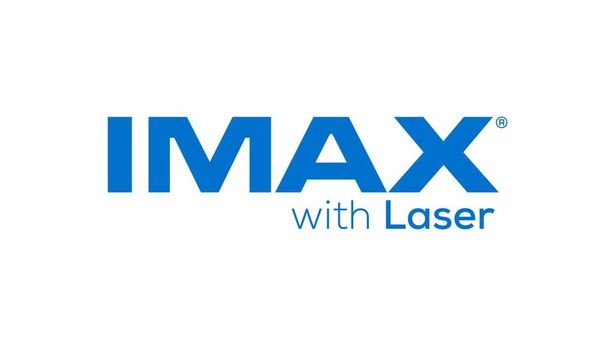 TOHOシネマズでは3劇場目のIMAXレーザー導入となる