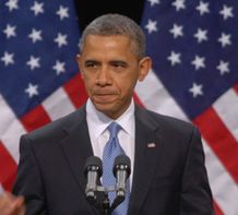 オバマ元米大統領、誕生日パーティ後に開催地の島で感染者が急増？