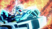 劇場版『Ｇのレコンギスタ』と『機動戦士ガンダム 閃光のハサウェイ』に、共に携わるスタッフ2人の対談を実施！