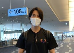 人気漫画「神の雫」が実写化！山下智久は遠峰一青役に