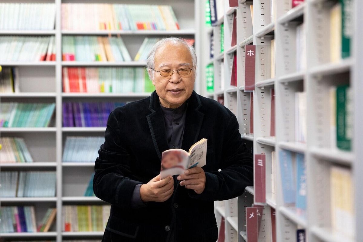 妖怪大戦争 妖怪百物語 帯＆ダイモンポスター付きLP 渡辺宙明 レアグルーヴ m25833320434_1.jpg?1719238746