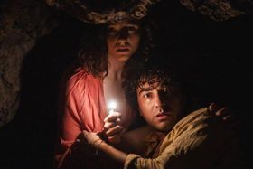 『オールド』に映画ファンが惹かれる理由を、スリラー映画ブームとの共通点から探る