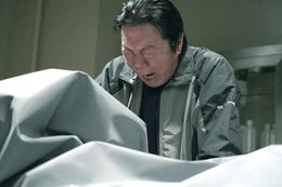 古田新太の怪演におののく声も！映画ファンのコメントとともに『空白』の見どころをチェック！