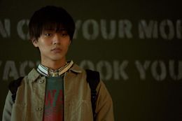 『真夜中乙女戦争』で見せた永瀬廉の新境地とは？