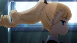 大沼監督らが明かす、製作秘話とは？