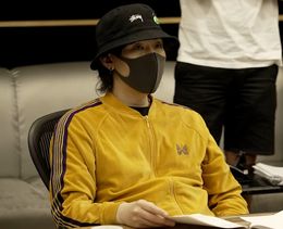 RADWIMPSの音楽が響き渡る…『余命10年』の超特報映像が解禁！