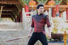 『シャン・チー/テン・リングスの伝説』がついに公開！はやくも北米を席巻