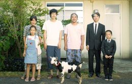 荻上直子監督最新作『川っぺりムコリッタ』の公開延期が決定