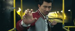 『シャン・チー／テン・リングスの伝説』に登場する悪の組織“テン・リングス”とは？