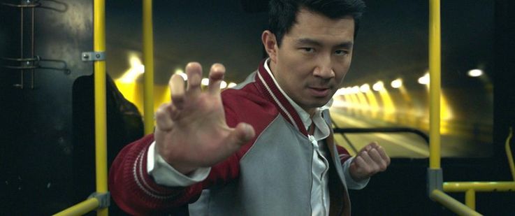 『シャン・チー／テン・リングスの伝説』に登場する悪の組織“テン・リングス”とは？