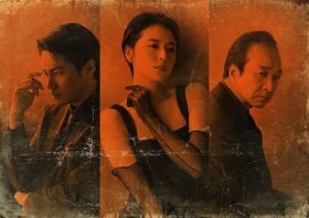 『英雄編』ティザーカット