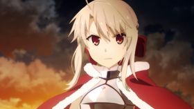 劇場版「Fate/kaleid liner プリズマ☆イリヤ Licht 名前の無い少女」の見どころ、泣きどころを解説