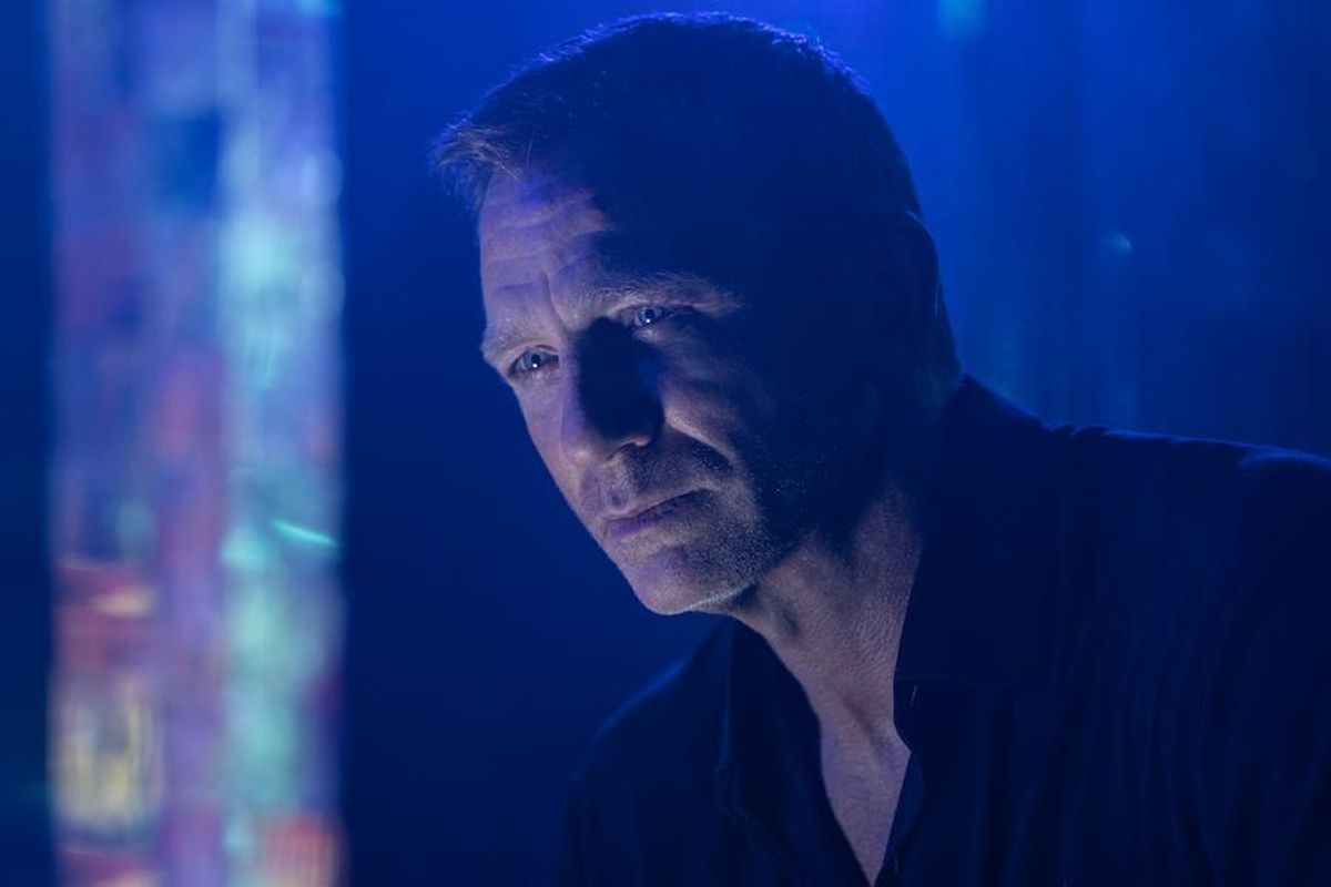 ジェームズ・ボンドのトリビアが満載！「007」シリーズを楽しむ