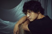 安藤政信が、北野武監督への感謝を語った