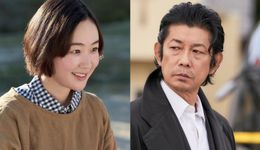 藤原竜也×松山ケンイチ、神木隆之介が殺人の共犯に！？