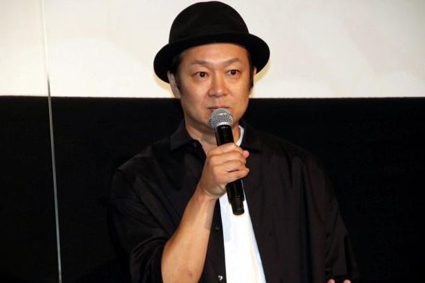 メガホンをとった吉田恵輔監督