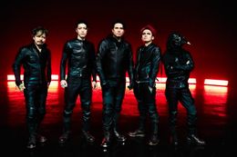 木村昴が月蝕會議とユニット“NINJAKAIGI”を結成！アドレナリン全開のPVが解禁に