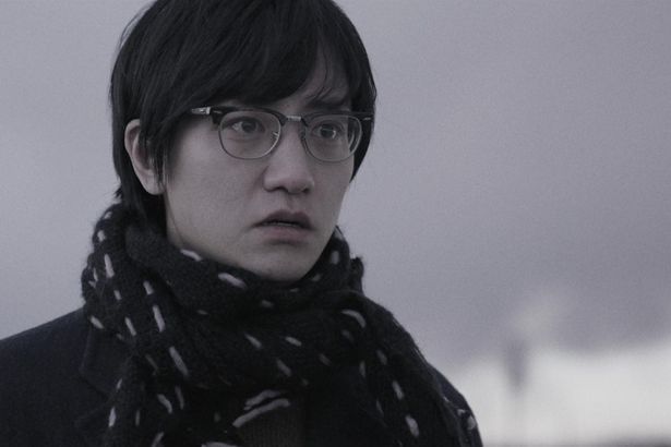 藤原は、三島監督も驚きの役作りで撮影に臨んだそう