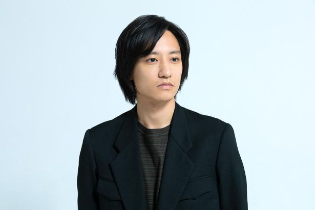 藤原は『DIVOC-12』ほか参加作品についても感想を語ってくれた