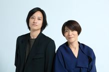 『DIVOC-12』参加監督×俳優の連続インタビュー！三島有紀子監督と藤原季節の対談をお届け