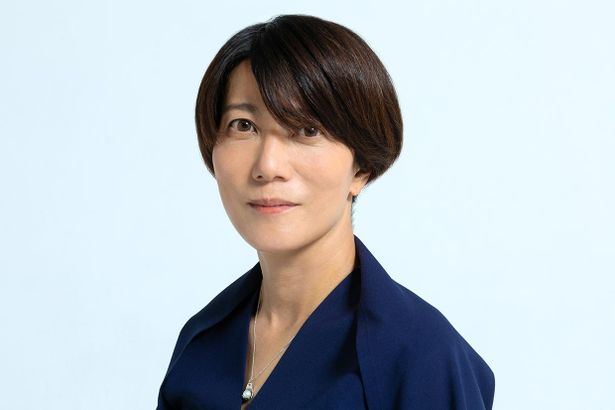 「もう一度ピュアに映画を作りたい」という想いを持って、プロジェクトに参加した三島監督
