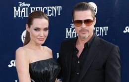 アンジェリーナ・ジョリーとブラッド・ピットの離婚問題はいつ解決するのか？